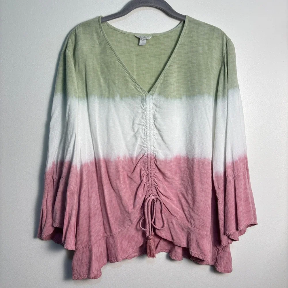 Cato plus size